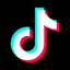 Tiktok logo