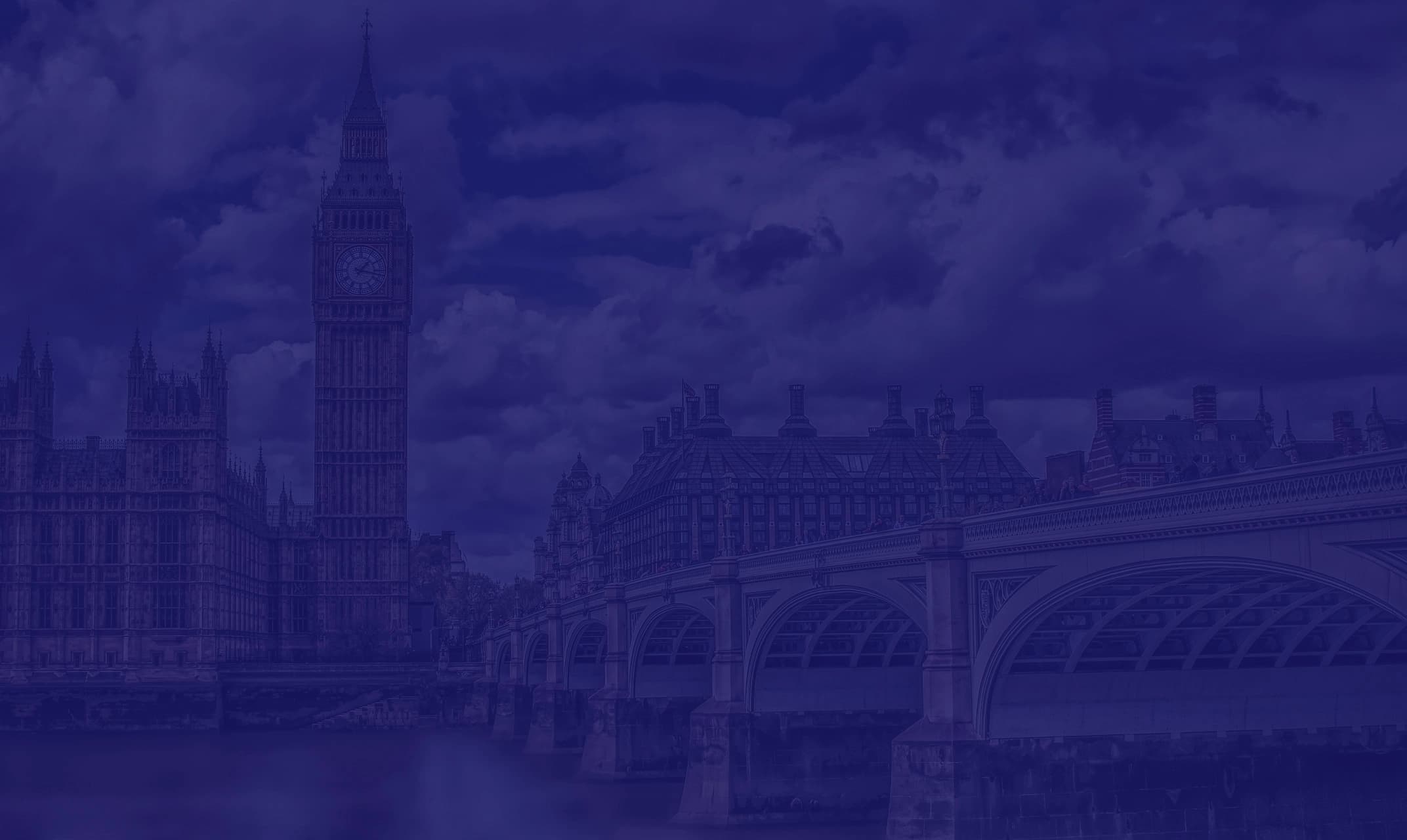 Appointment Background